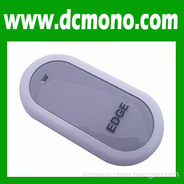 USB EDGE wireless modem hlp836